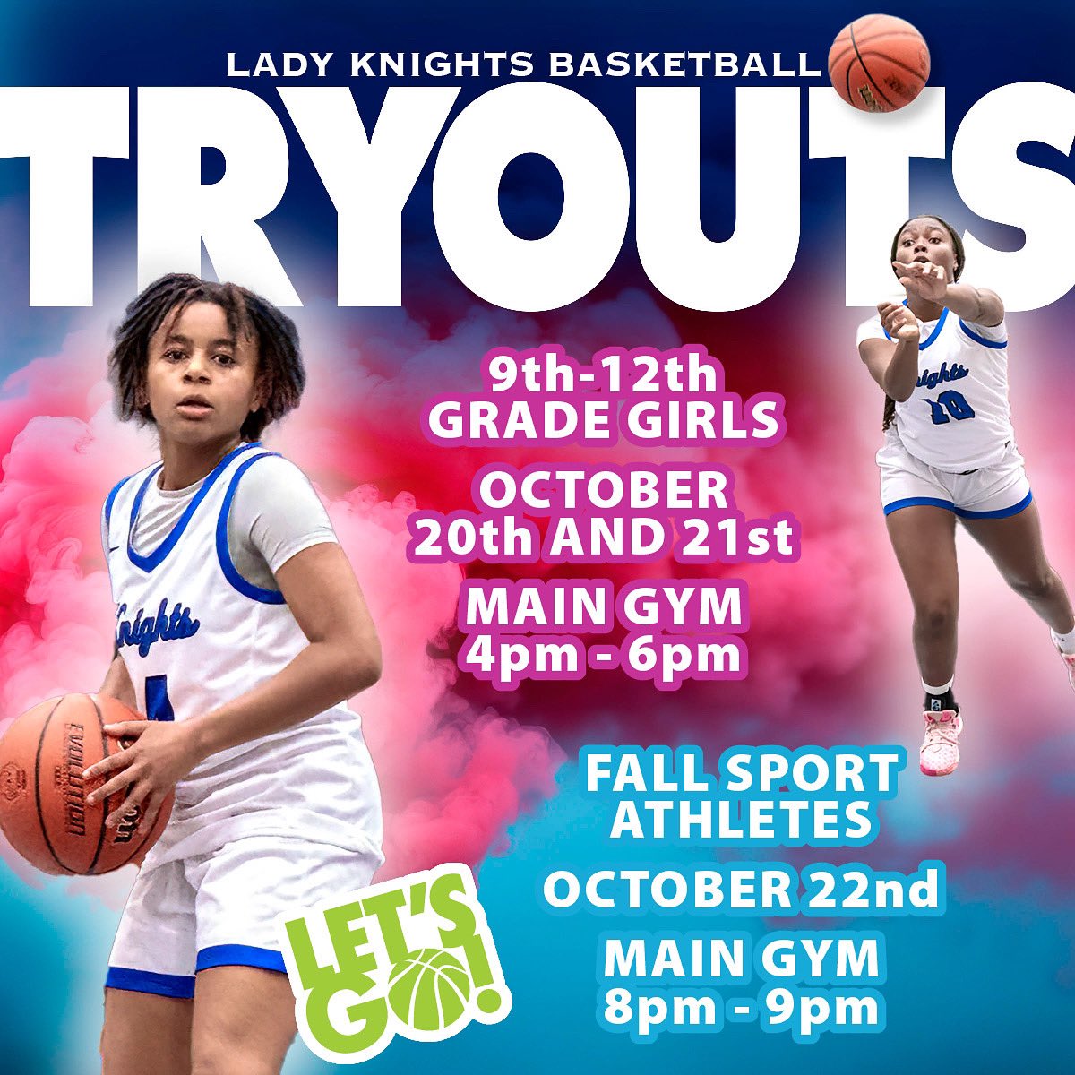 It’s Time to Lock-In🏀💪🏾‼️

Thanks @sillittobasketball 🙏🏾

#uknightedfront🛡️⚔️ | #hoopchem🏀