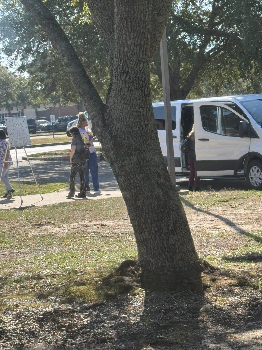 Adult Education WCC tweet media