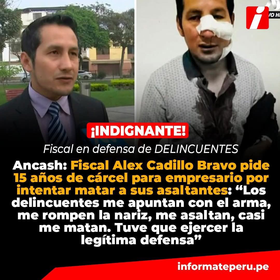 susana_bozzo's tweet photo. FISCALES COMO ESTE ESTAN COLUDIDOS CON DELINCUENTES Y DEBERIAN TERMINAR PRESOS https://t.co/JeoR10jwo9