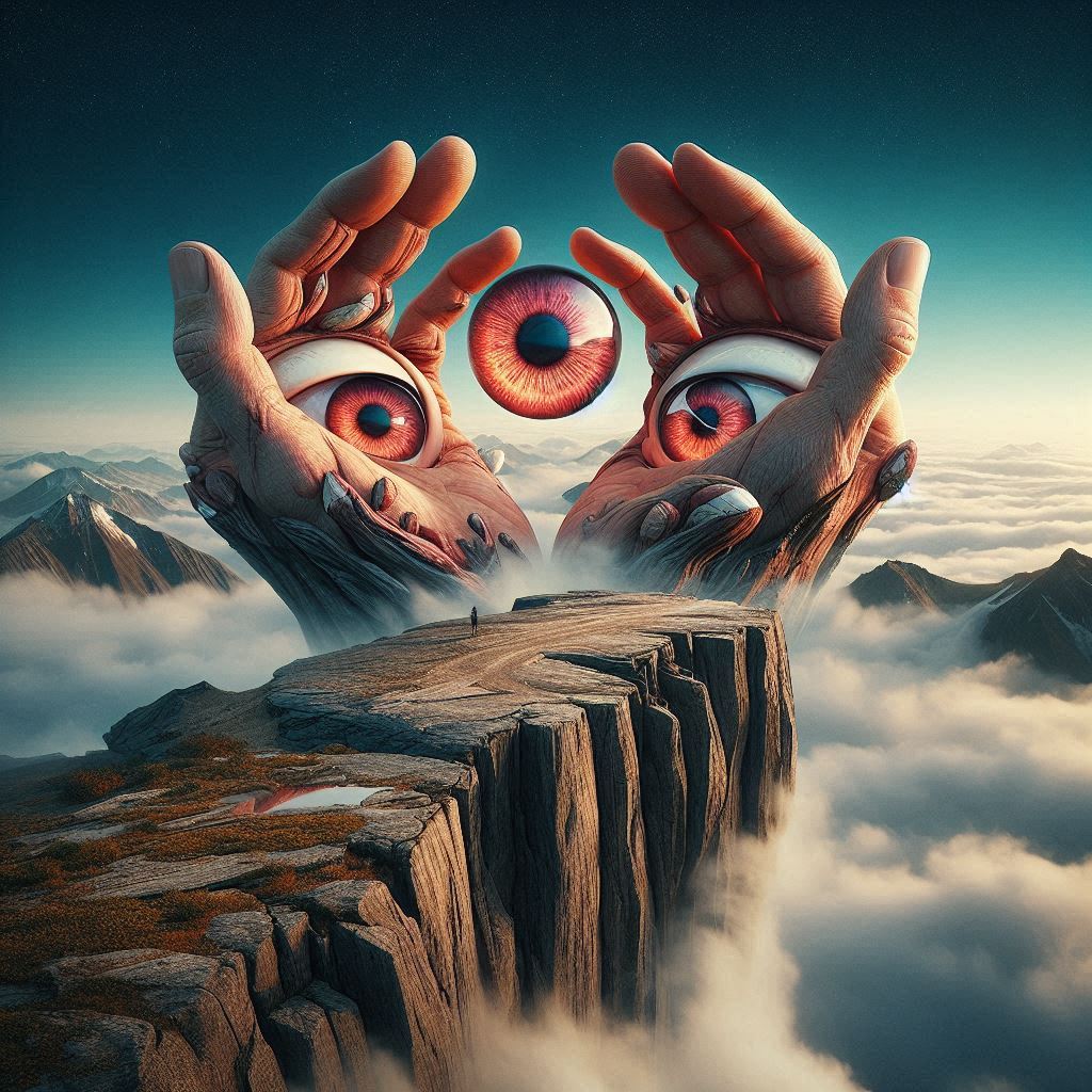 Simon Silva NFT tweet media