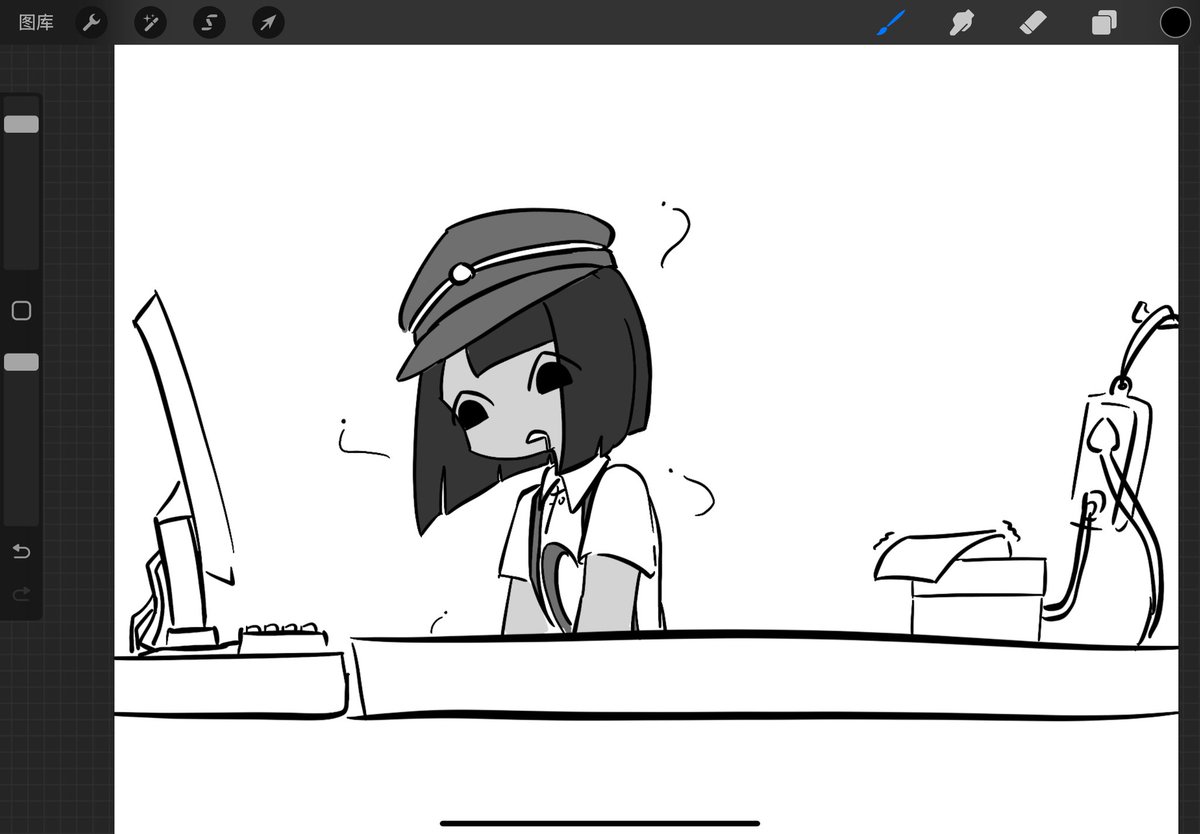 centiare9 tweet media