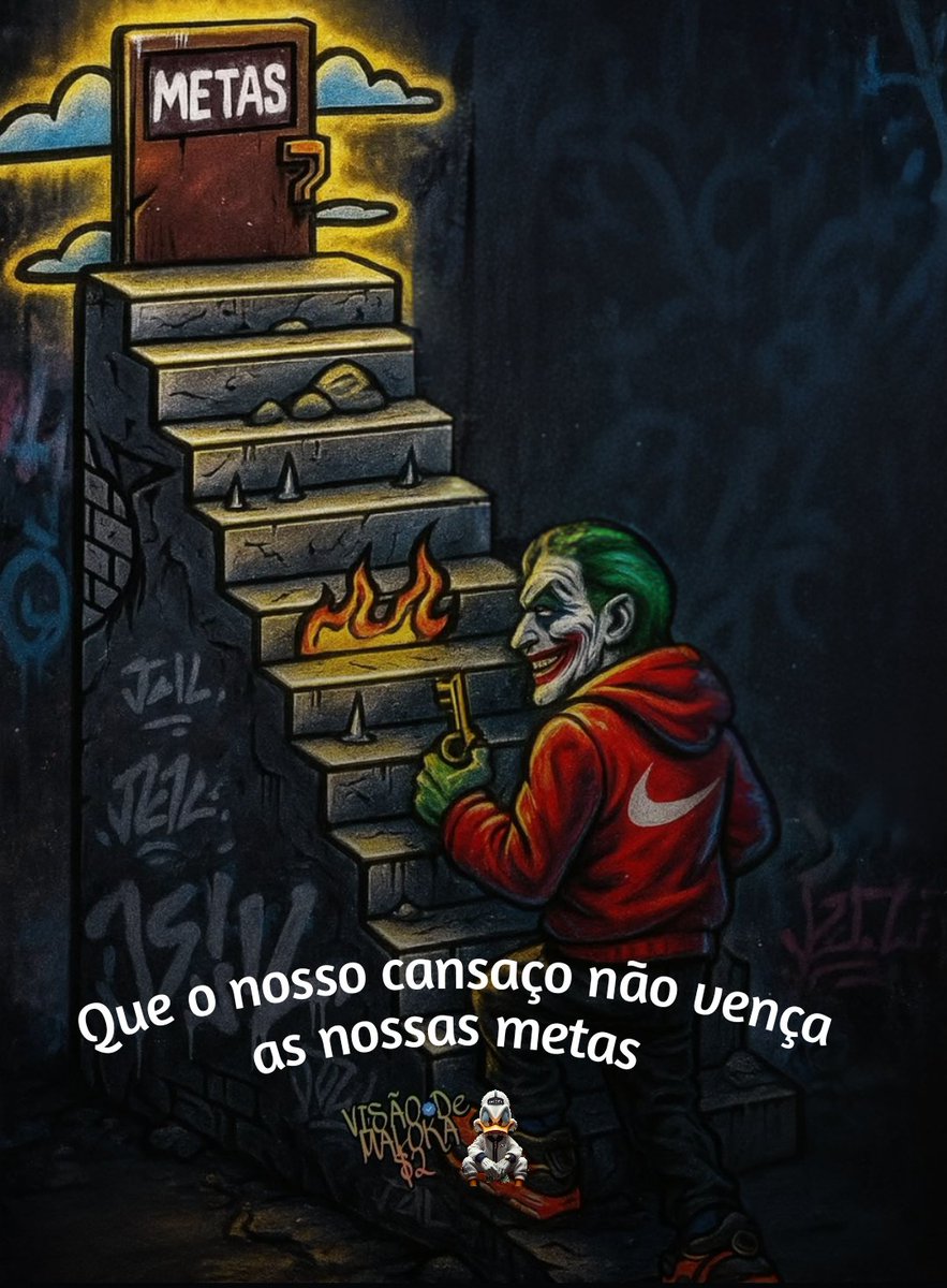 Visão Do Tio Patinhas 🇧🇷 (@tiovisao) on Twitter photo 