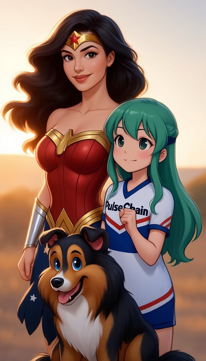 Bella On Pulsechain tweet media