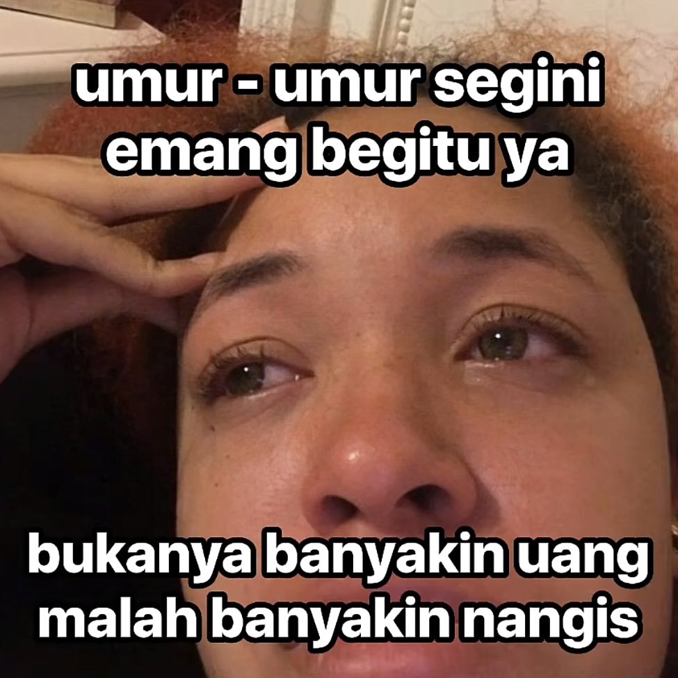 dew (@dewirahmat_) on Twitter photo 