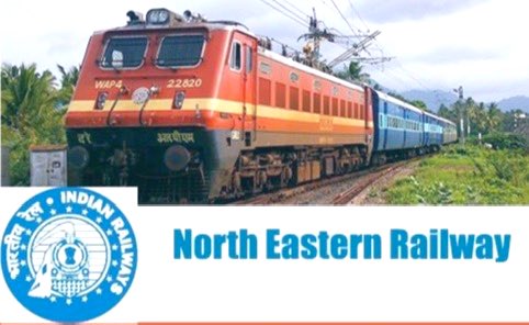 RailSamachar's tweet photo. सिस्टम ही कदाचारियों को बचाने में लगा हो तो रेल कैसे सुधरेगी? अनेकों भ्रष्ट गतिविधियों में लिप्त #CTI/ऐशबाग को एक मामले में डिसिप्लिनरी अथॉरिटी द्वारा दी गई सजा को अपील में तत्कालीन #ADRM/LJN ने कम कर दिया और CTI को भरोसा है कि बाकी सजा भी वह #PCCM से माफ करा लेगा..
@RailMinIndia https://t.co/Je3T7qSSON