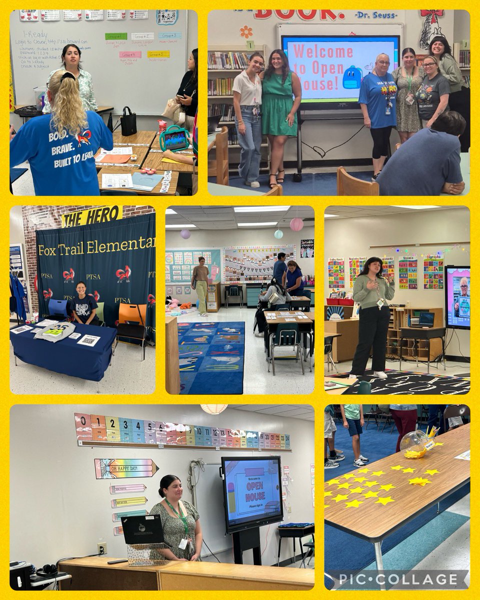 Dr. Stephanie Reyes tweet media