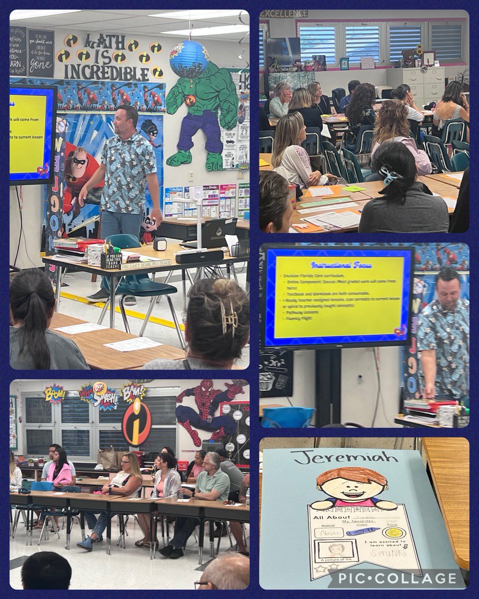 Dr. Stephanie Reyes tweet media