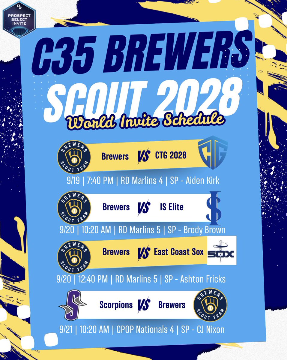 Performance C35 tweet media