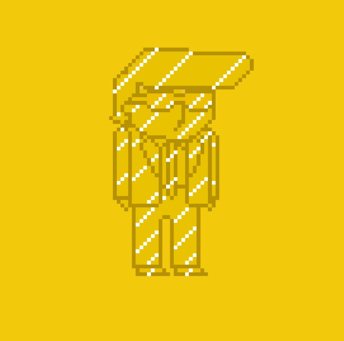 Bitcoin Trumps 🇺🇸 (@btctrumps) on Twitter photo 