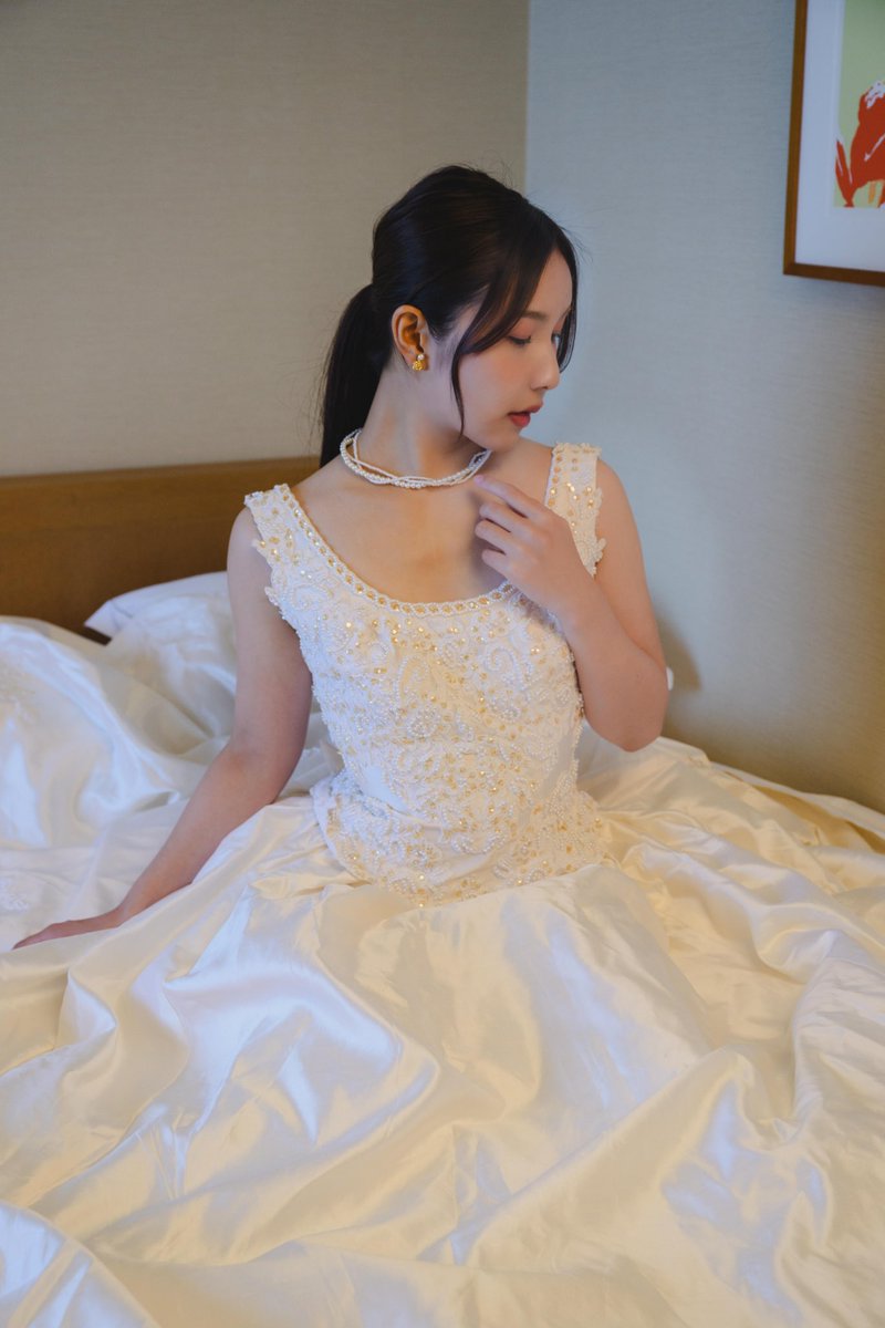 もっち mocchi tweet media