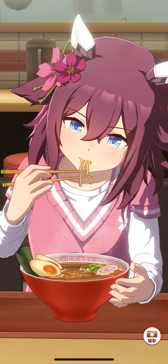 怖いか？このもちもちほっぺの赤ちゃんたちが