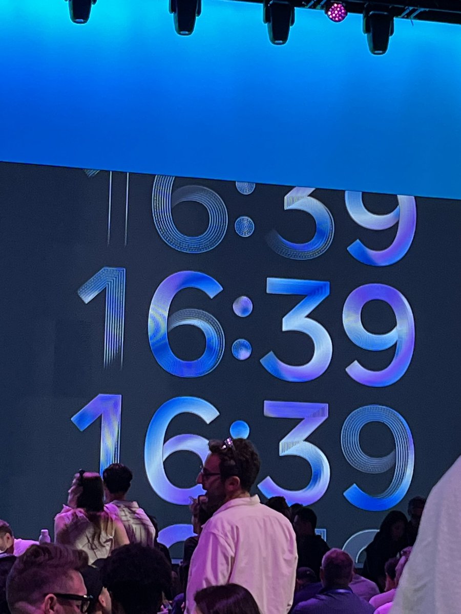 CodeMiko tweet media