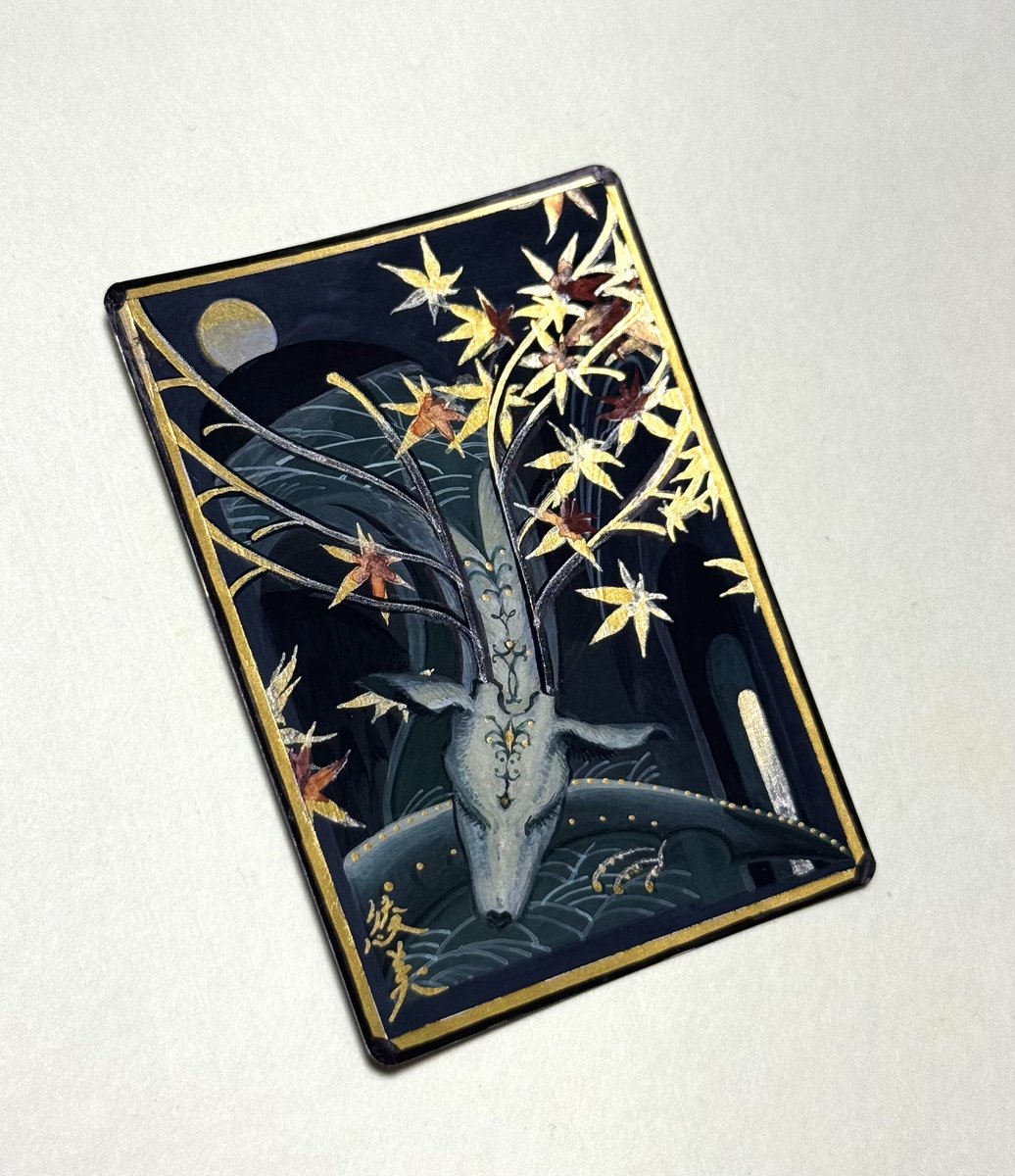 臨界点　サインド　アーティストプルーフ MTG専門店|東京MTG】MTGカード・アート通販サイト