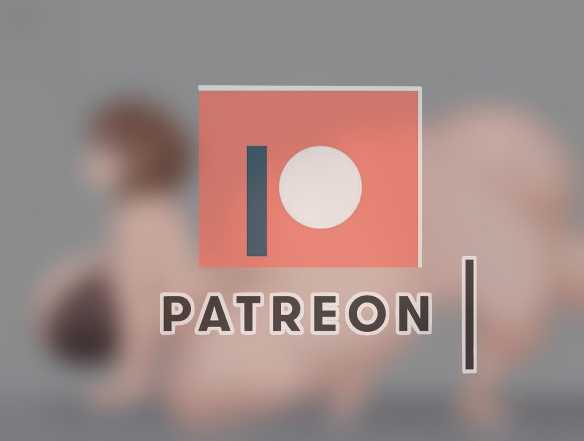 New images are now available on Patreon

_Uraraka x Toga x Deku + Extras
_Mitsuki Bakugou
_Becky x Anya x Yor "L"

New updates for members:
Gold level will have 50% off + totally Free extra🎁
Diamond level will have a totally Free commission🎁