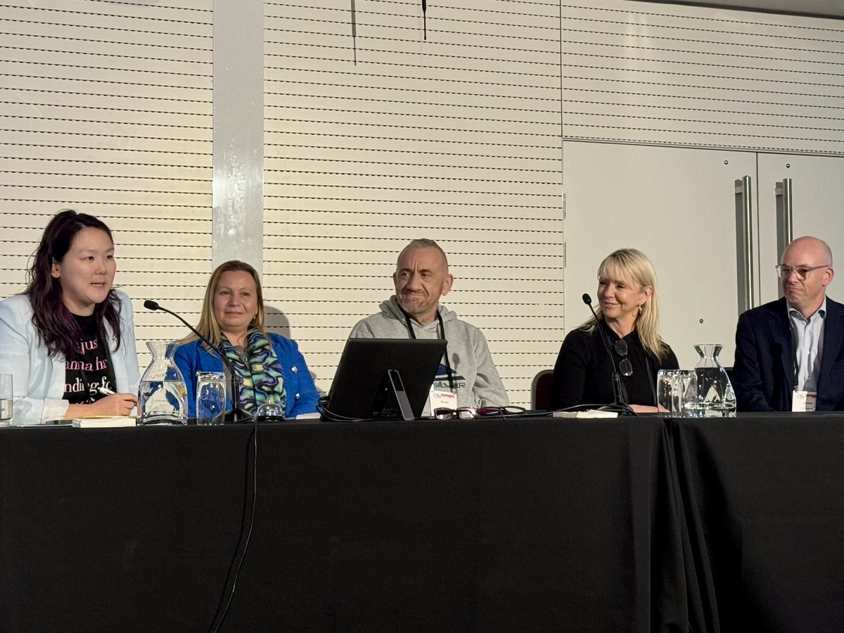 FRSimonetti 🦋 tweet media