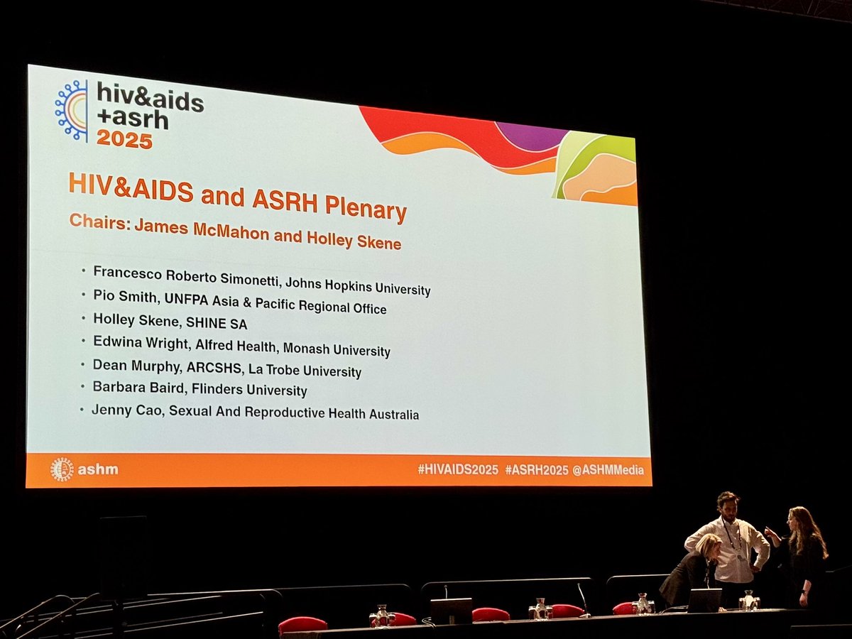 FRSimonetti 🦋 tweet media