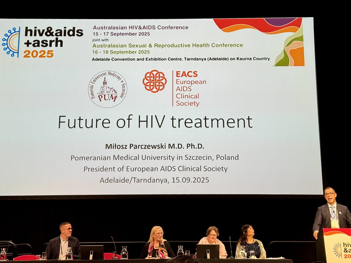 FRSimonetti 🦋 tweet media