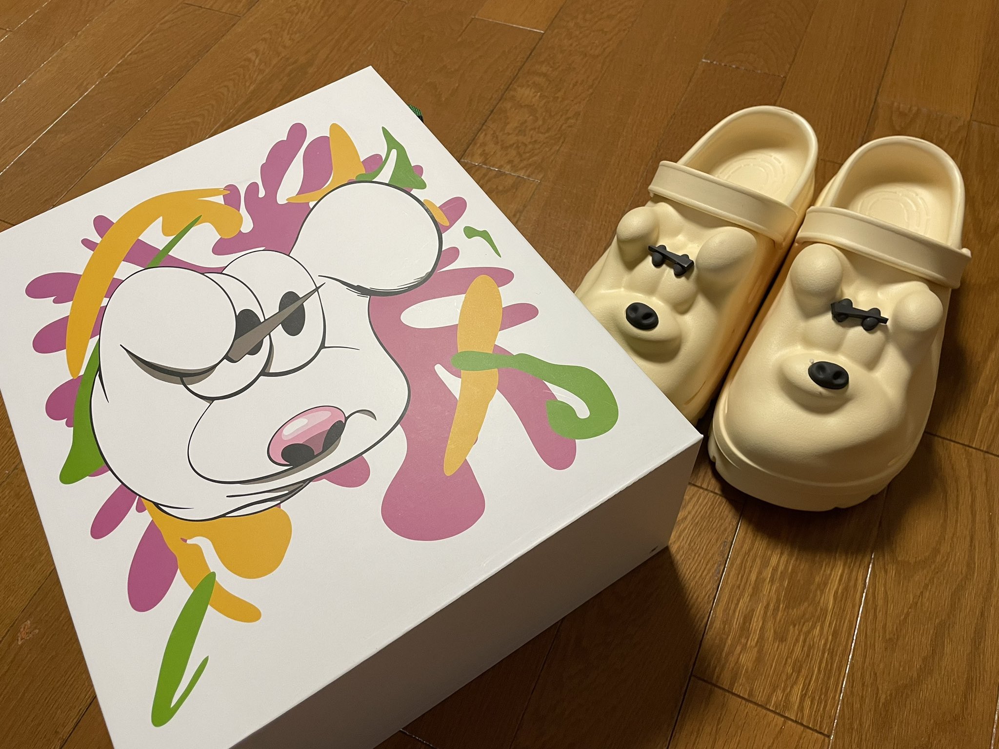 FiNGAiSM スリッポン FiNGAiSM SLIPPON – FiNGAiSM online store