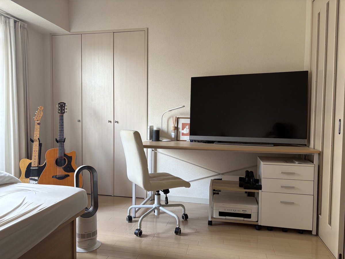 海砂利水魚、鉄崎幹人　　ちらし 海砂利水魚、鉄崎幹人 ちらし