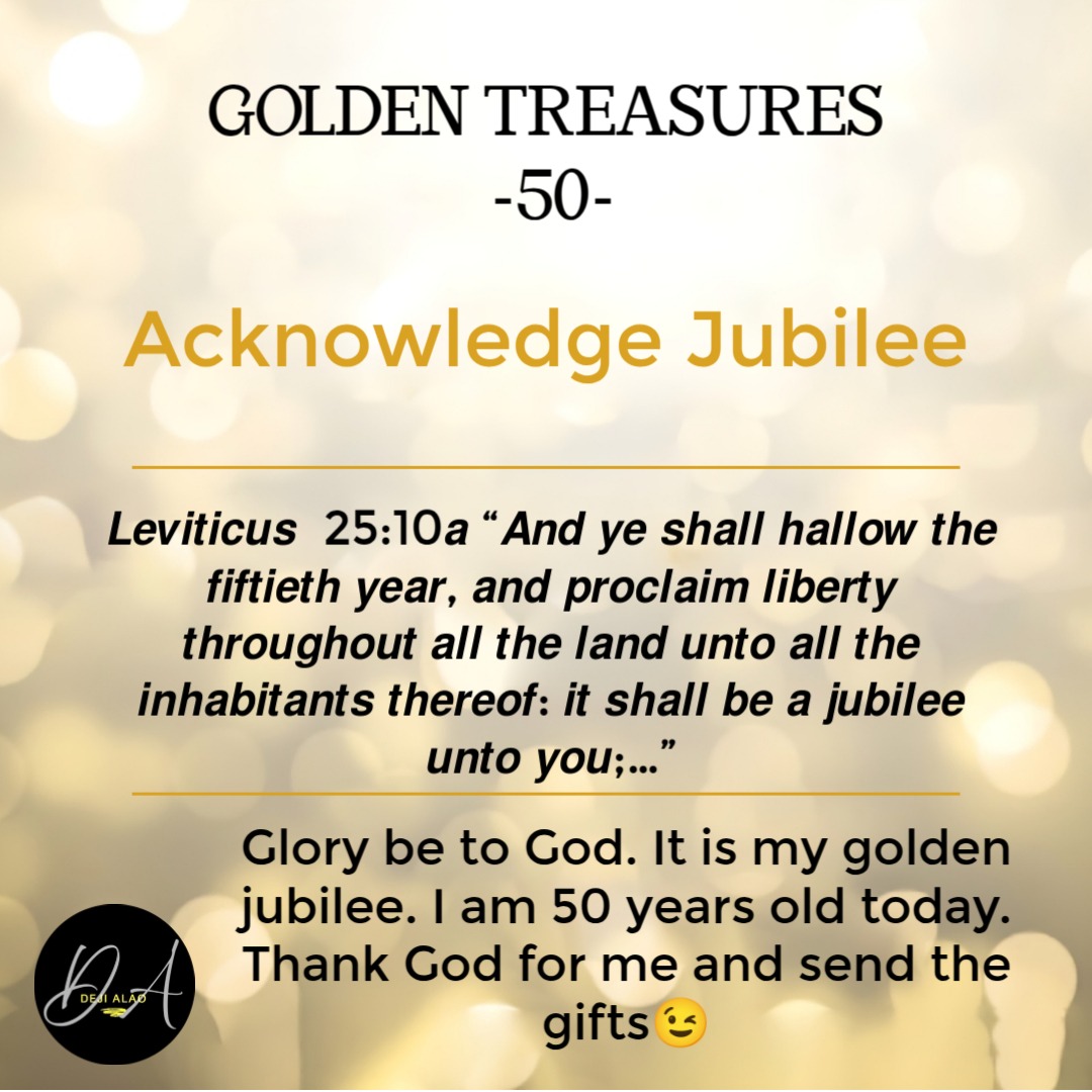 PastorDayg's tweet photo. https://t.co/QGTdHnbbnR