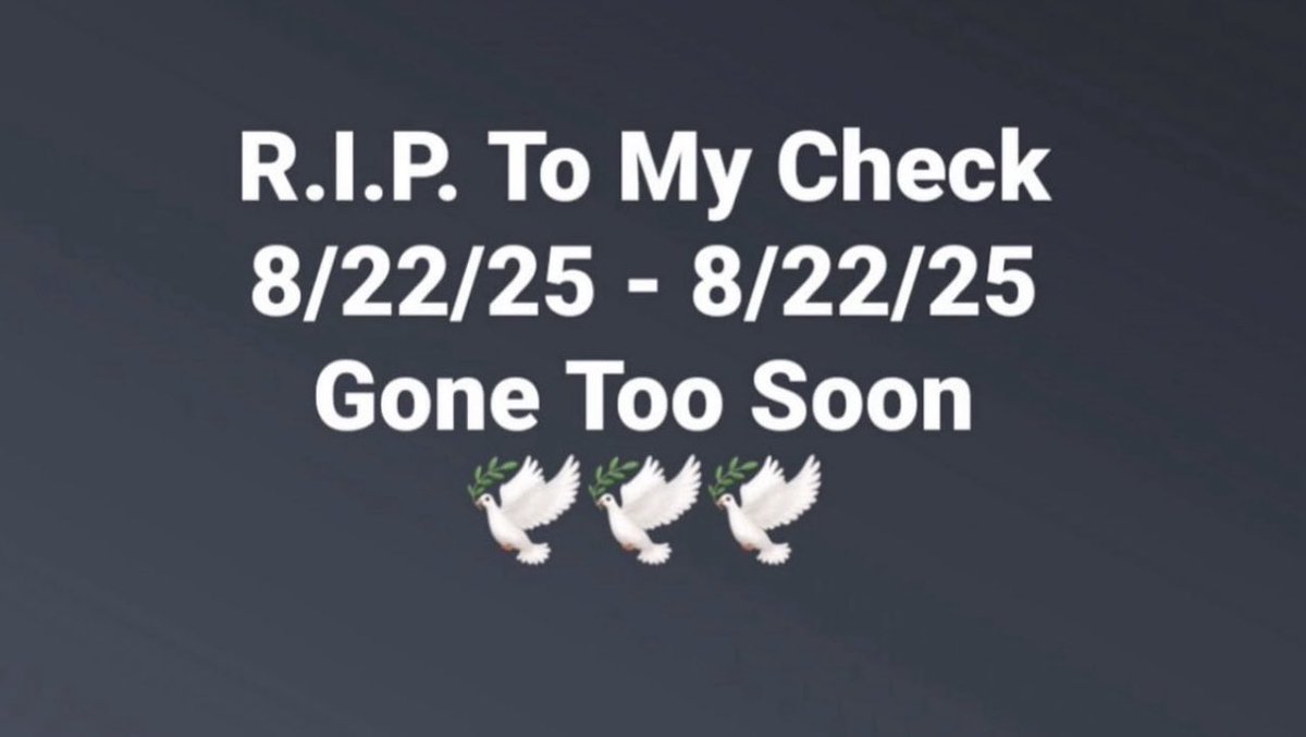 bloofl0l's tweet image. 