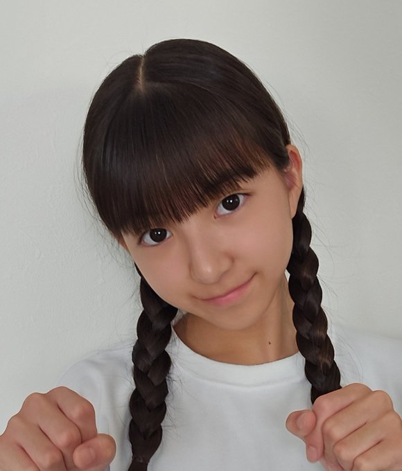 Twitterのコスプレ画像11