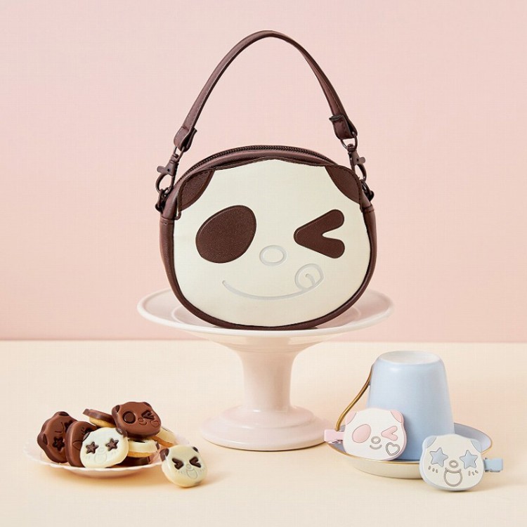 宝島社｜新着・限定・お得な情報 on X