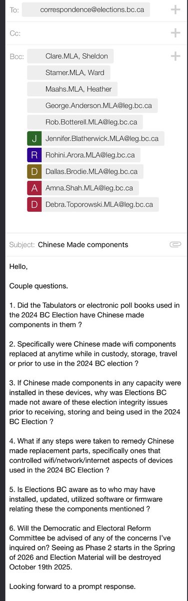 *** Buzz Buzz ***

We seek Truth.

We Keep Going