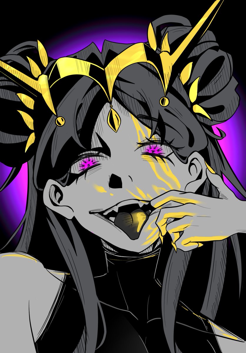 💜𝕃𝕀𝕍𝔼 ℕ𝕆𝕎💜
· · ────── ꒰ঌ·✦·໒꒱ ────── · ·
ʀᴜɴɴɪɴɢ ꜰʀᴏᴍ ᴋɪʟʟᴇʀꜱ? ᴄᴏᴜʟᴅɴ’ᴛ ʙᴇ ᴍᴇ

ɪ’ᴍ ʜᴇʀᴇ ᴛᴏ ɢᴇᴛ ᴄʜᴏᴋᴇᴅ ʙʏ ᴘʏʀᴀᴍɪᴅ ʜᴇᴀᴅ⛓️🔥 
ᴀɴᴅ ᴄʜᴀꜱᴇᴅ ʙʏ ɢʜᴏꜱᴛꜰᴀᴄᴇ📸😏 

ᴡʜɪʟᴇ ᴍʏ ꜰʀɪᴇɴᴅꜱ ᴀᴄᴛᴜᴀʟʟʏ ᴛʀʏ ᴛᴏ