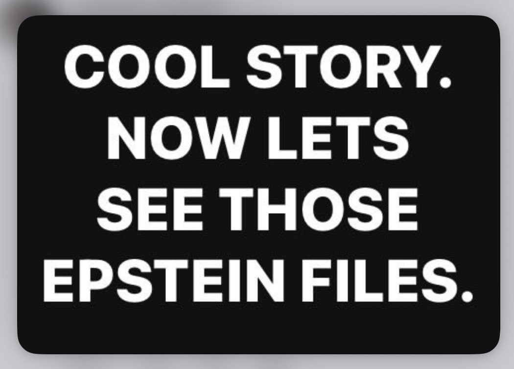 karlanapedersen's tweet photo. @Suzy_1776 @krassenstein https://t.co/2nUSIQ2WTW
