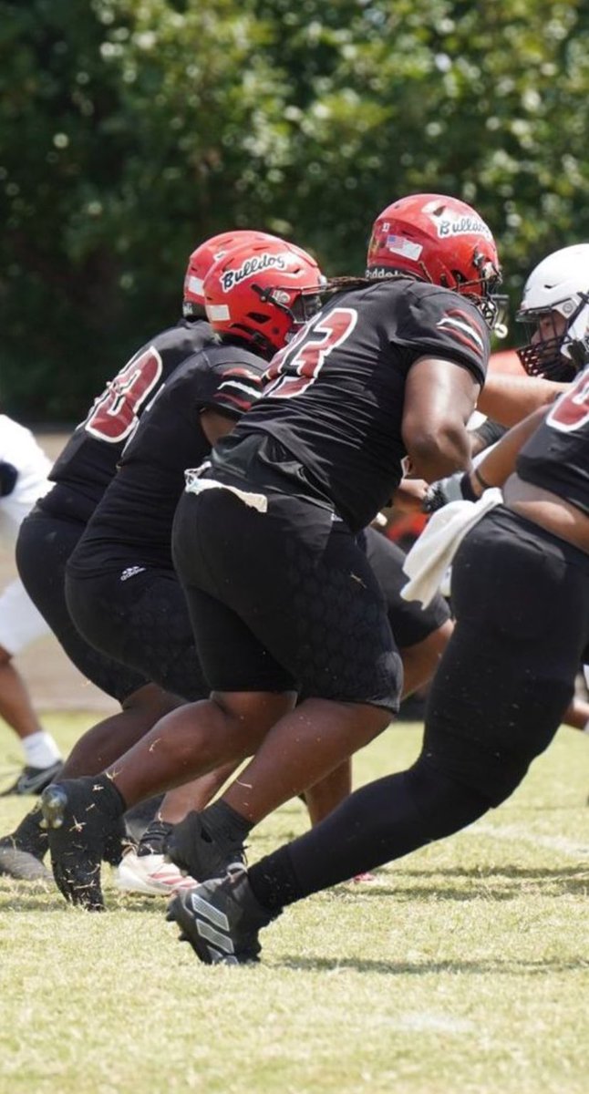Tyquavious Holland (@tyquaviousholl3) on Twitter photo hudl.com/v/2ShxZc first four games <a href="/ShaneHewlett11/">Coach Hewlett</a> <a href="/CoachTyPhillips/">Ty Phillips</a> <a href="/Coach_AntRod/">Antonio Rodriguez</a> <a href="/GMC_Football/">GMC Football</a> hudl.com/v/2ShxZc first four games <a href="/ShaneHewlett11/">Coach Hewlett</a> <a href="/CoachTyPhillips/">Ty Phillips</a> <a href="/Coach_AntRod/">Antonio Rodriguez</a> <a href="/GMC_Football/">GMC Football</a>