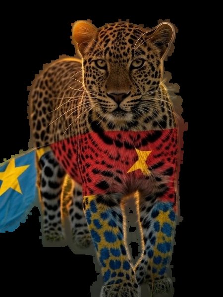 Je m'attendais à ce que la désillusion au stade des martyrs le 9/9 passé soit un certain déclencheur d'une émeute qui allait, pas pour casser les sièges mais enfin rester dans les rues pour enfin en finir avec la médiocrité