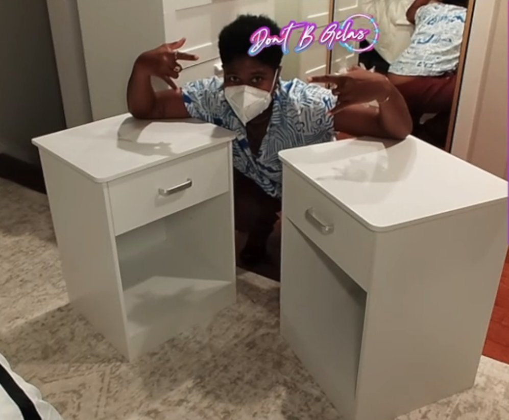 Im LIVEEEEE on Twitch with COMPANY!!

Come watch MEW Zack put something else togethaaa!! 

#partnerpush