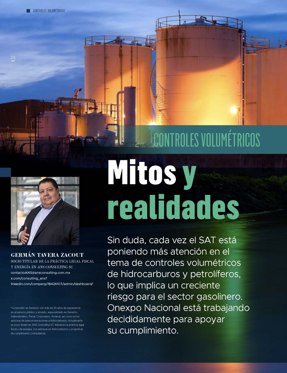 Onexpo Nacional tweet media