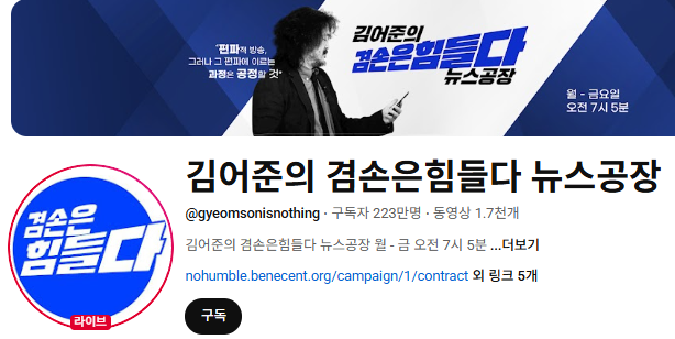 💙Jenny♡🎗 tweet media