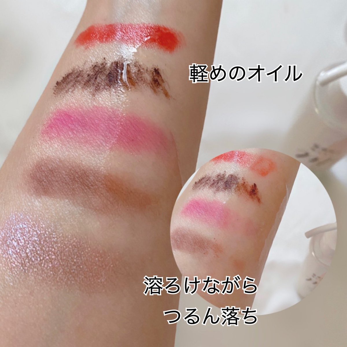 まーmama♡ページ 楽天市場】GRANDMA MAMA DAUGHTERライトデニムサイドジップテ