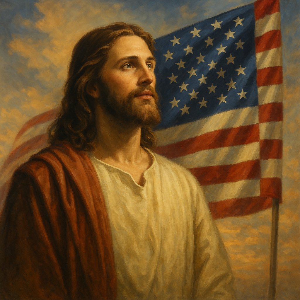 “The fear of the Lord is the beginning of knowledge, but fools despise wisdom and instruction.”
Proverbs 1:7 NIV

LIKE and SHARE IF Jesus is alive in you!