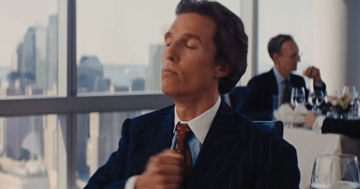 Totally 3 tools that actually complement each other instead of competing
<a href="/VeloraDEX/">Velora (formerly ParaSwap)</a> for spot swaps with intentbased routing@LABtrade_ for memecoin execution, <a href="/vooi_io/">vooi</a> for crosschain perps
each one does exactly what it's supposed to do without trying to be everything.<a href="/cookiedotfun/">Cookie DAO 🍪</a>