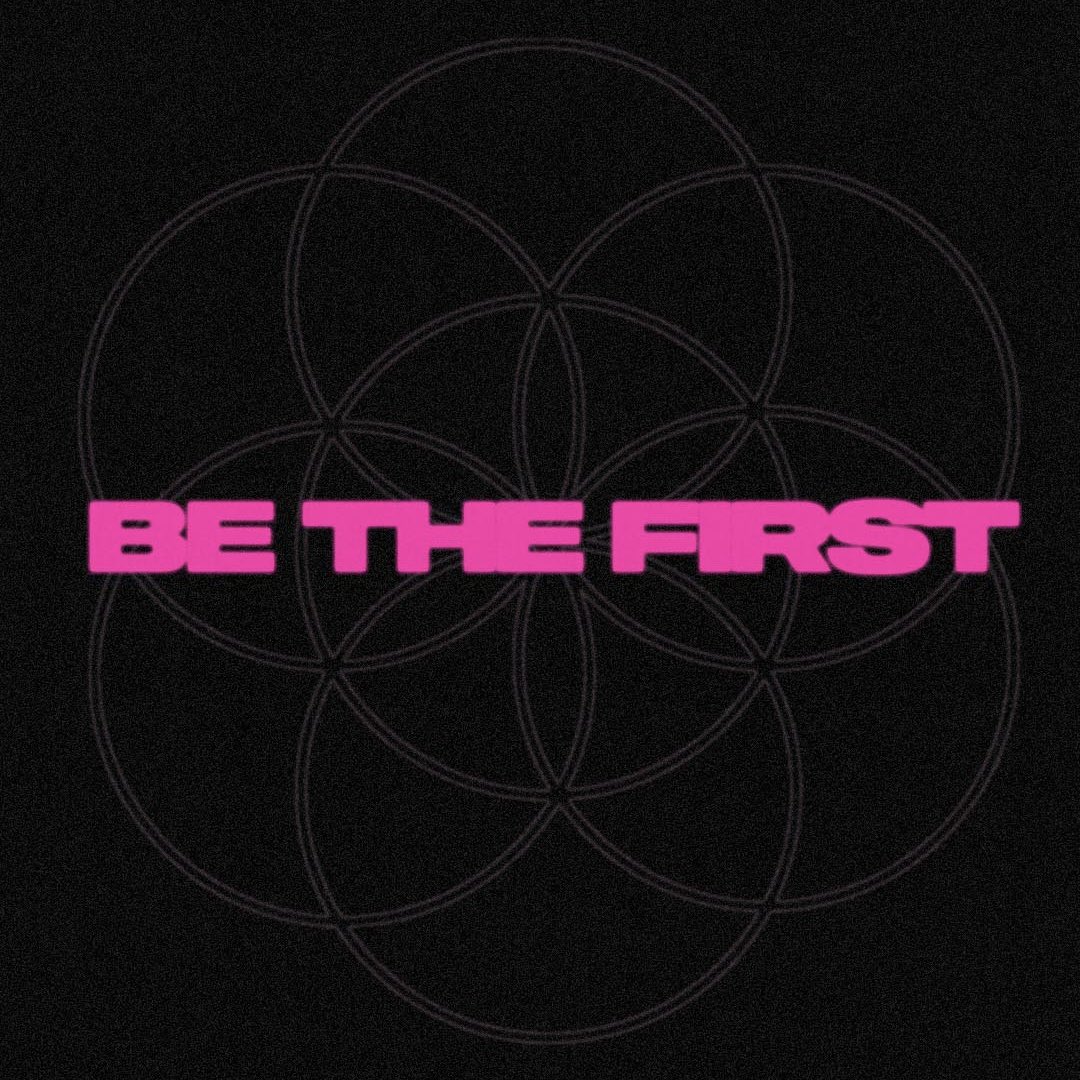 BE THE FIRST

zaynvipkey.fan3.io