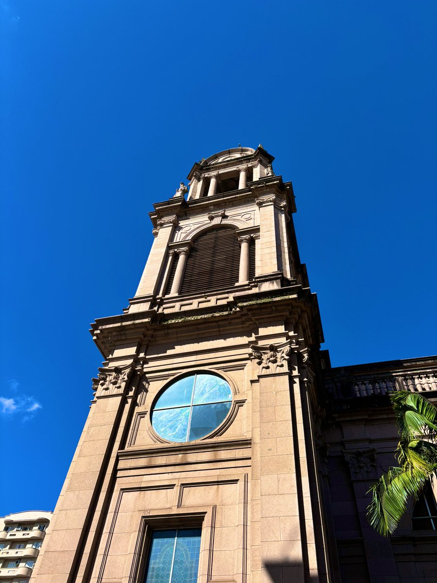 Lucineia Heloisa Thom (@lucineiahthom) on Twitter photo 📍 Porto Alegre
<a href="/metsul/">MetSul.com</a> 📍 Porto Alegre
<a href="/metsul/">MetSul.com</a>