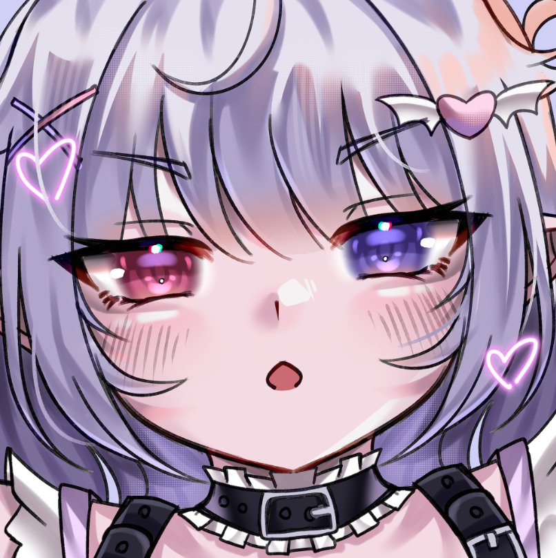 EMERGENCY COMMS!!

My graphics card no longer supports my graphics tablet. So I need $300 to buy a new one! 

I'm making icons for $25 and I have 10 slots!!

 RTs help me a lot, I need to fix my computer for work!!