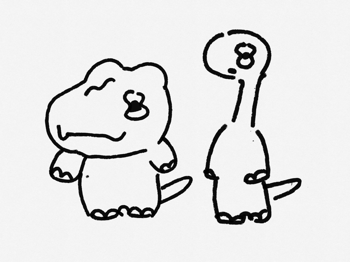 mist_kirari's tweet photo. キャラクターつくる。作り中。かんがえ中 https://t.co/HgpVe0wO0e