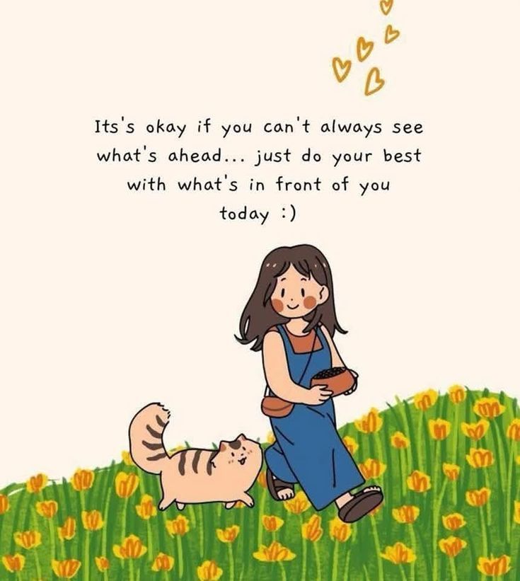 POSITIVITY (@positivitysaid) on Twitter photo 