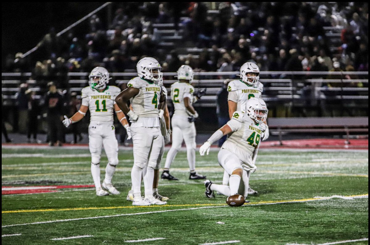 I will be at <a href="/NDFootball/">Notre Dame Football</a> this weekend!!!

<a href="/Bryan_Ault/">Bryan Ault - Midwest Scout</a> <a href="/AllenTrieu/">Allen Trieu</a> <a href="/adamgorney/">Adam Gorney</a>
<a href="/TheUCReport/">Billy Tucker</a> <a href="/EDGYTIM/">Timothy “EDGYTIM” OHalloran</a> <a href="/mwfbrecruiting/">Midwest Football Recruiting</a> <a href="/GregSmithRivals/">Greg Smith</a>
<a href="/JamoBrown_/">Jamison Brown</a> <a href="/LemmingReport/">Tom Lemming</a>
<a href="/OJW_Scouting/">PrepRedzone Oliver</a> <a href="/Tyler_Plantz/">Tyler Plantz</a> <a href="/CelticsFootball/">Providence Catholic Football</a> <a href="/DeepDishFB/">DEEP DISH FOOTBALL</a> 
<a href="/TomLoy247/">Tom Loy</a> <a href="/camgalganoGPS/">Cam Galgano, CSCS</a>