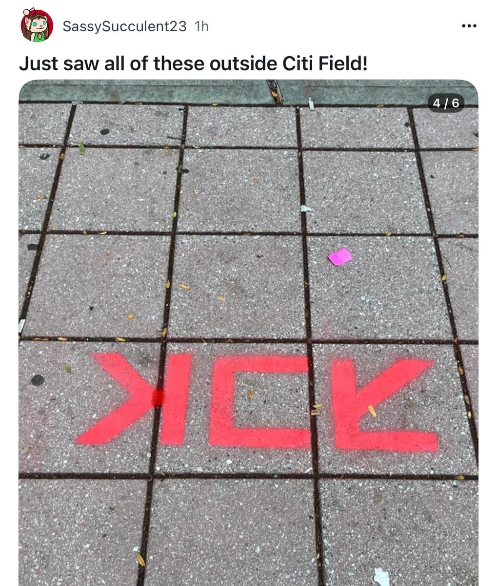 gorebugs's tweet image. NYC, SAN DIEGO, AND MINNEAPOLIS AGH