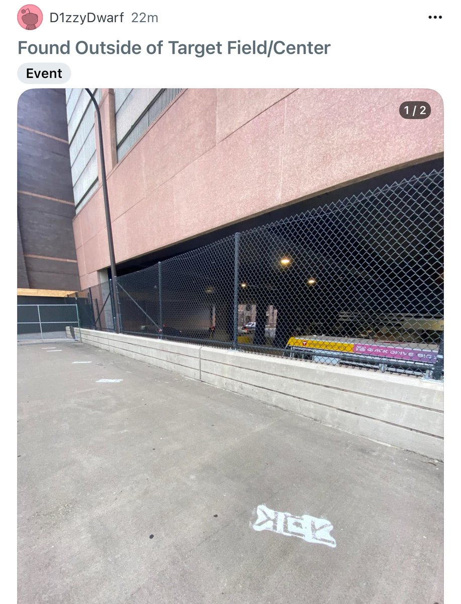 gorebugs's tweet image. NYC, SAN DIEGO, AND MINNEAPOLIS AGH