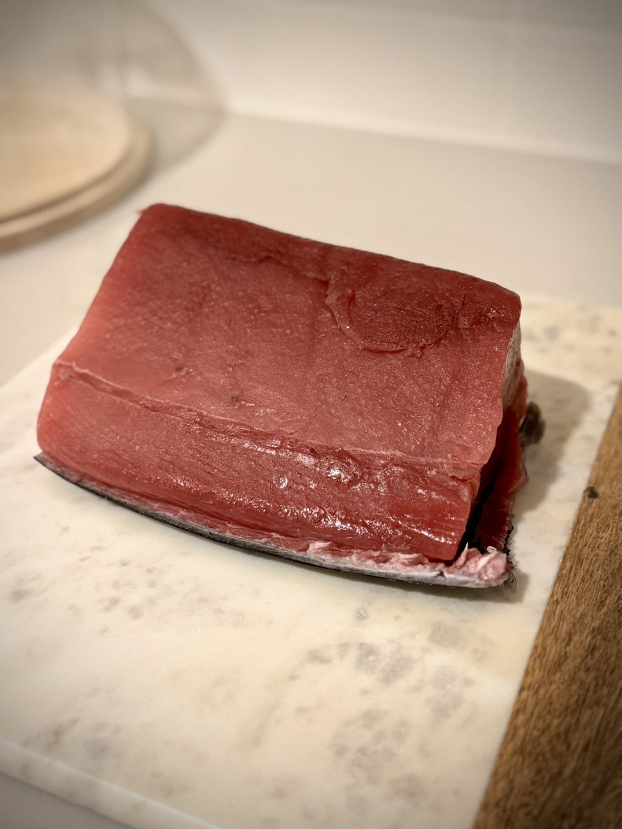 CryptoISO tweet media