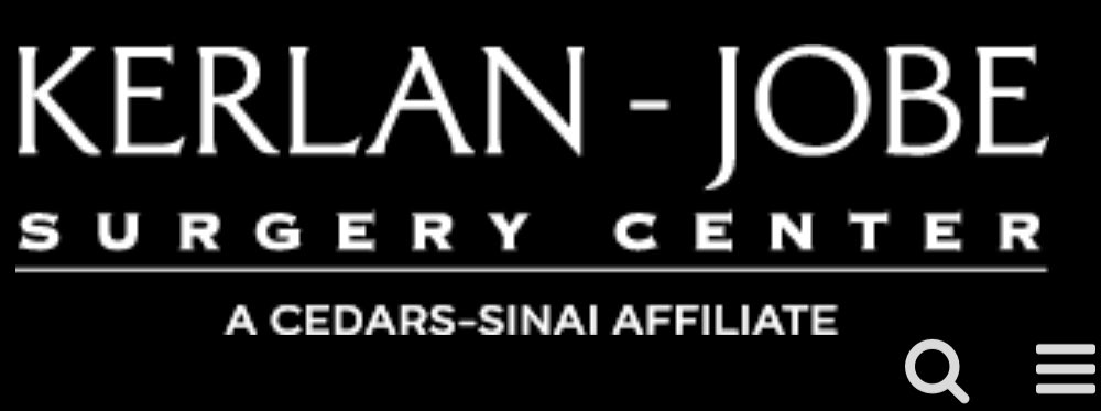 Thank you to Dr. ElAttrache and the staff at Kerlan-Jobe Surgery Center. Out of surgery. It went great. On the road to recovery, Thank you for all the continued prayers and support.💛💙 <a href="/WVUfootball/">West Virginia Football</a>