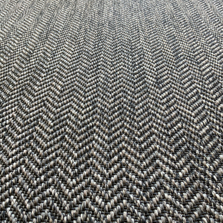 AirloomDecor's tweet photo. They’re back! Family-proof rugs you’ll love 💛 - https://t.co/biz4QAOF37 https://t.co/kjTSpYL93W