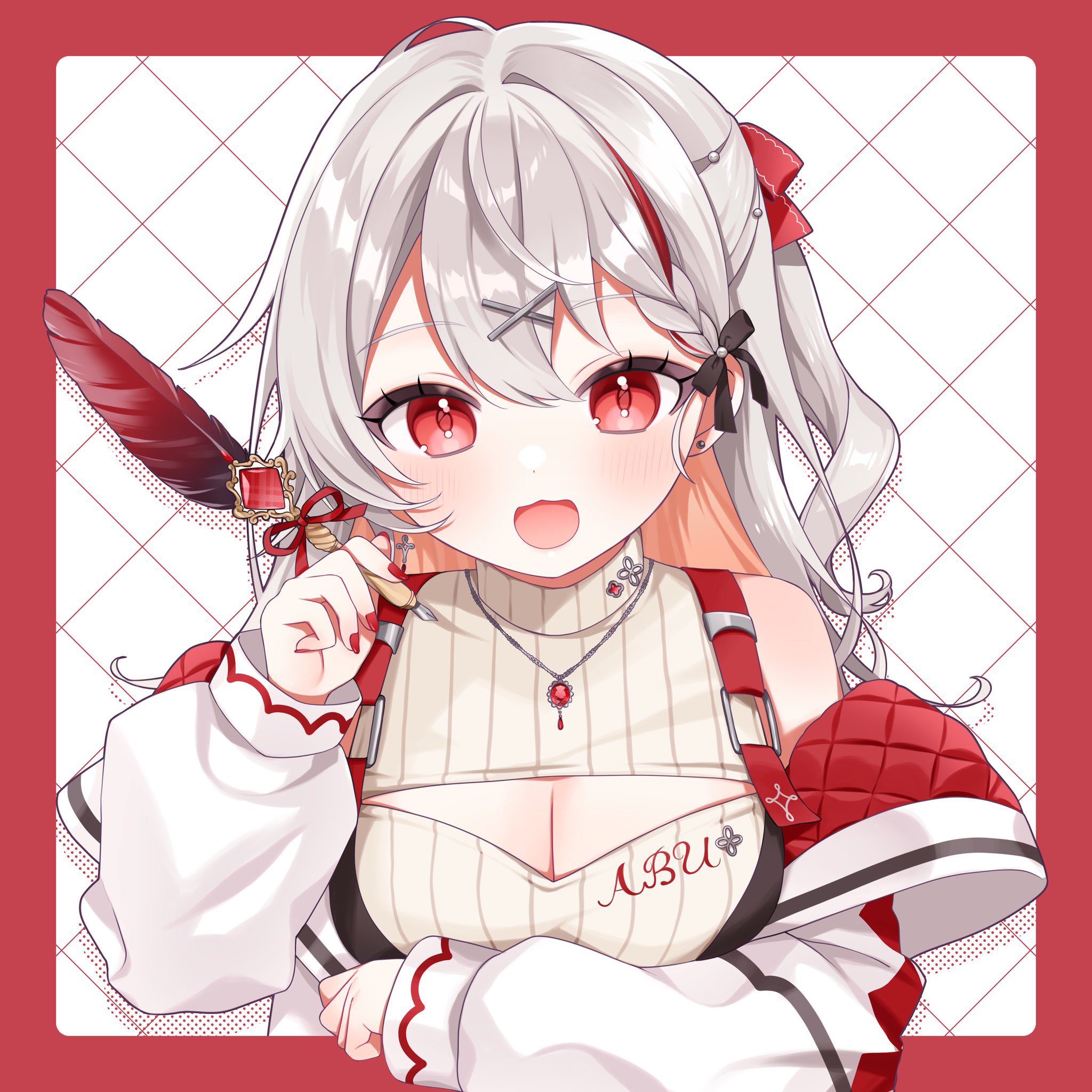 らいす🍚 (@next3146) / X